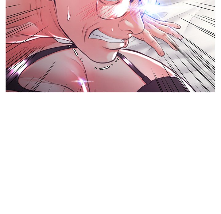 Daughter In Law Chapter 58 - Manhwa18.com