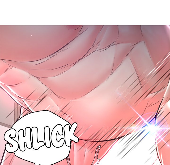 Daughter In Law Chapter 58 - Manhwa18.com