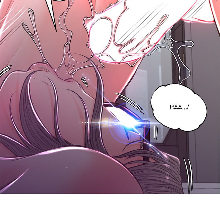 Daughter In Law Chapter 58 - Manhwa18.com