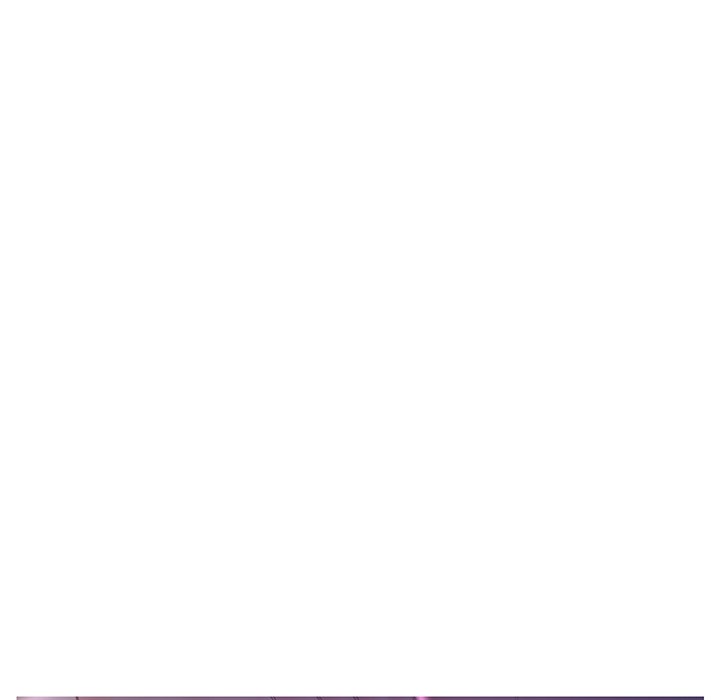 Daughter In Law Chapter 58 - Manhwa18.com