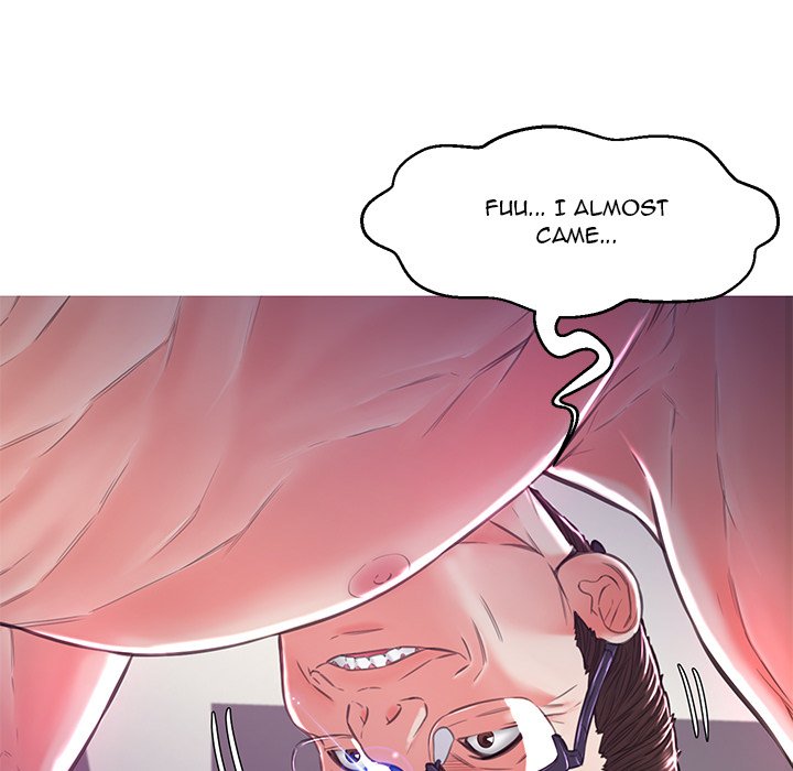 Daughter In Law Chapter 58 - Manhwa18.com