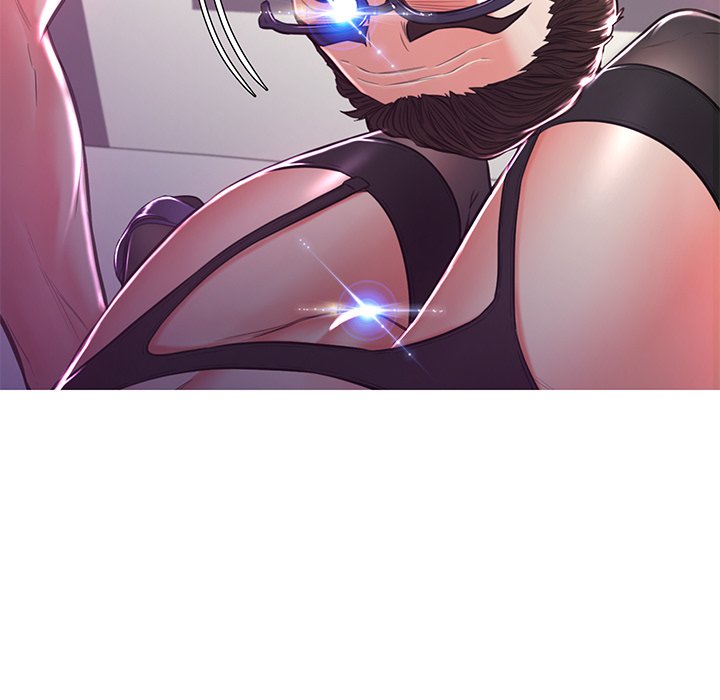 Daughter In Law Chapter 58 - Manhwa18.com