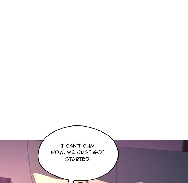Daughter In Law Chapter 58 - Manhwa18.com