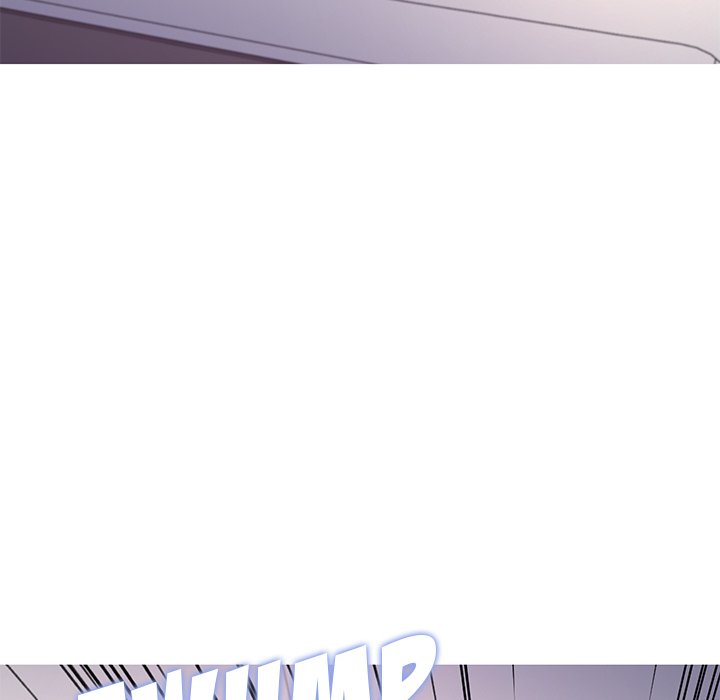 Daughter In Law Chapter 58 - Manhwa18.com