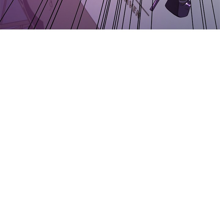 Daughter In Law Chapter 58 - Manhwa18.com