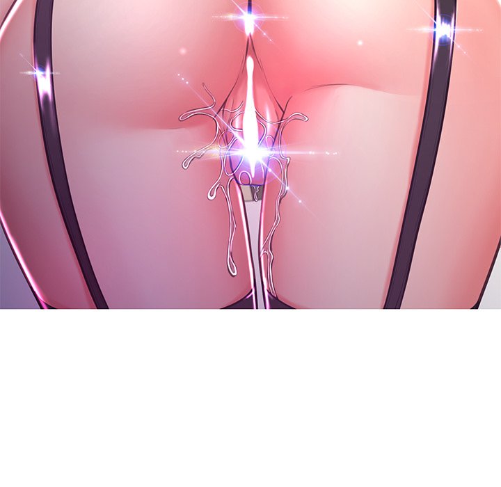 Daughter In Law Chapter 58 - Manhwa18.com