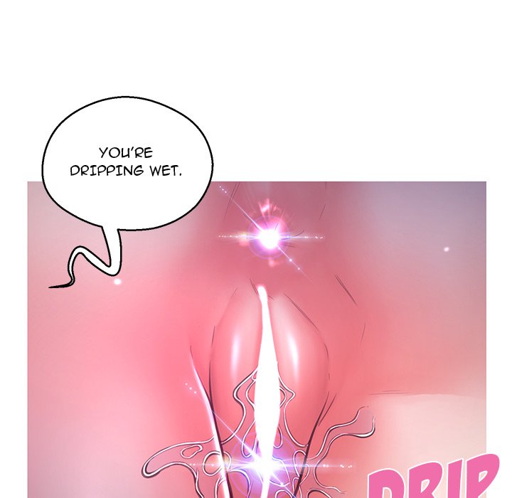 Daughter In Law Chapter 58 - Manhwa18.com