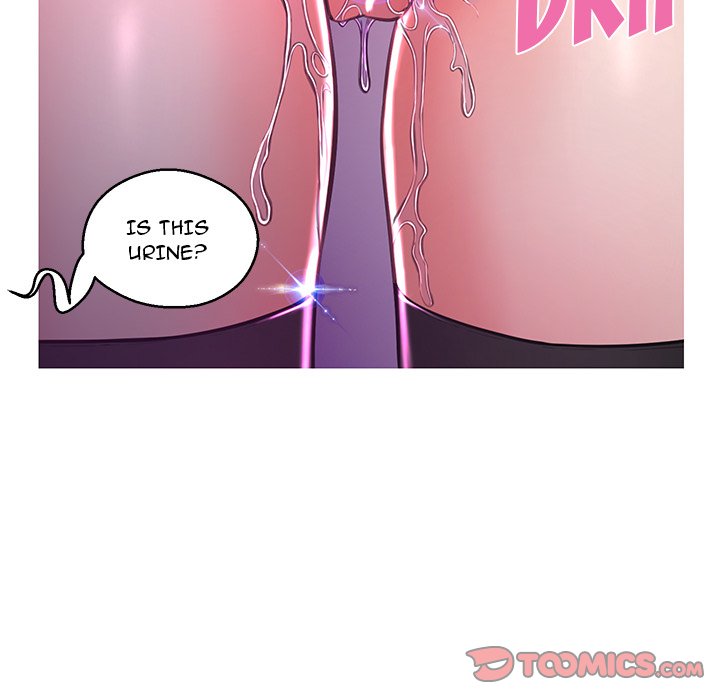 Daughter In Law Chapter 58 - Manhwa18.com