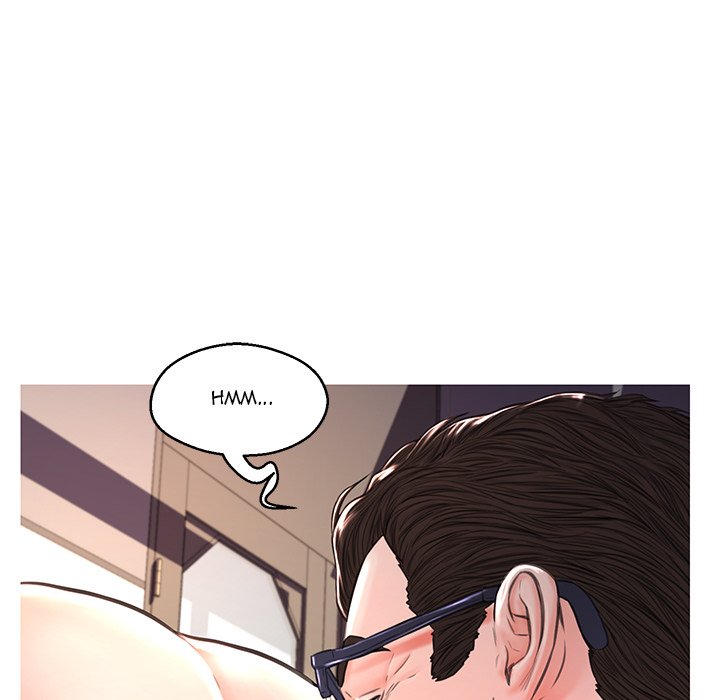 Daughter In Law Chapter 58 - Manhwa18.com