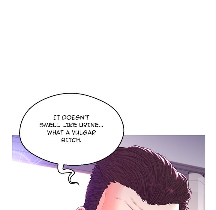 Daughter In Law Chapter 58 - Manhwa18.com