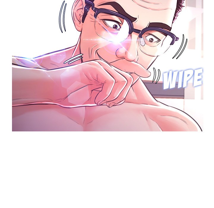 Daughter In Law Chapter 58 - Manhwa18.com