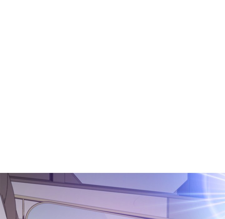 Daughter In Law Chapter 58 - Manhwa18.com