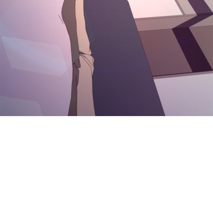 Daughter In Law Chapter 58 - Manhwa18.com