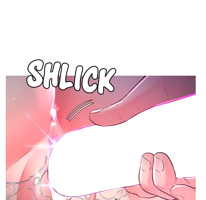 Daughter In Law Chapter 58 - Manhwa18.com