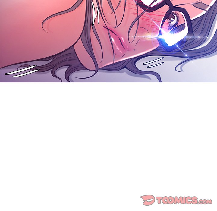 Daughter In Law Chapter 58 - Manhwa18.com