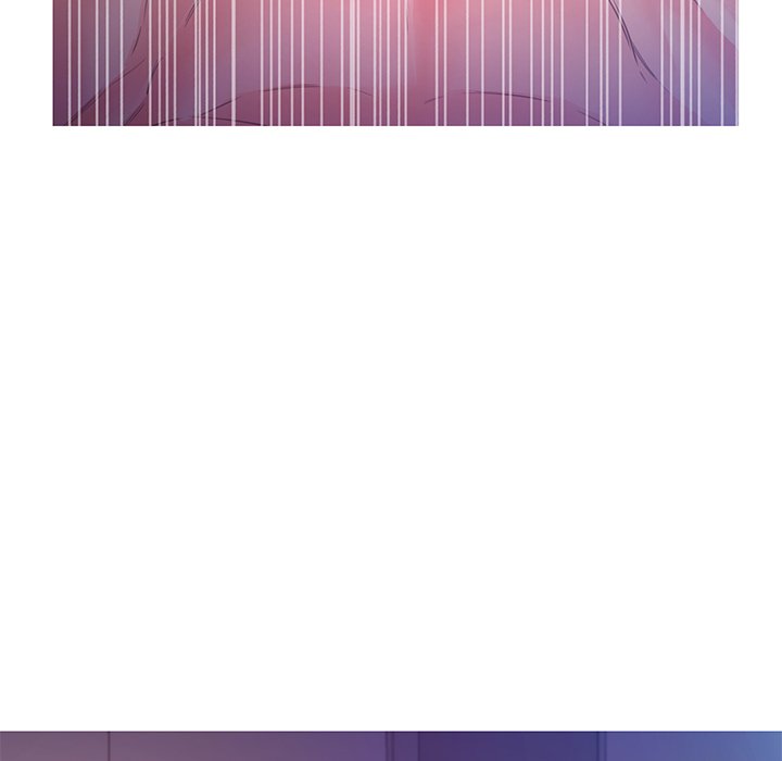 Daughter In Law Chapter 58 - Manhwa18.com