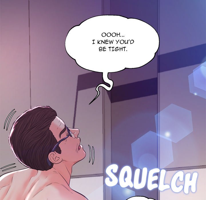 Daughter In Law Chapter 58 - Manhwa18.com