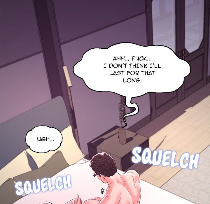 Daughter In Law Chapter 58 - Manhwa18.com