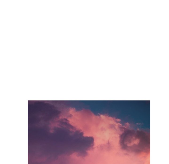 Daughter In Law Chapter 58 - Manhwa18.com