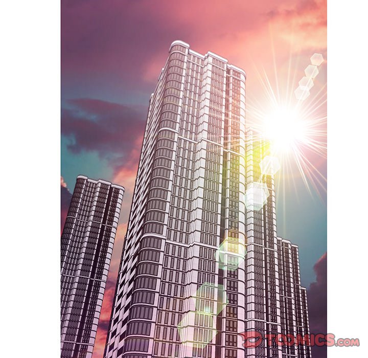 Daughter In Law Chapter 58 - Manhwa18.com