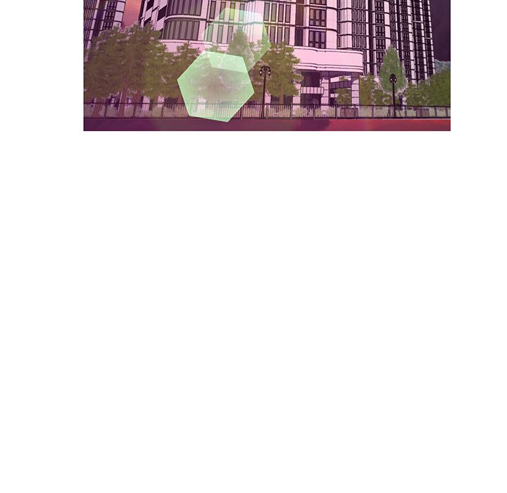 Daughter In Law Chapter 58 - Manhwa18.com