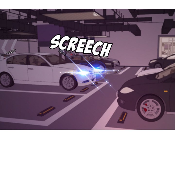 Daughter In Law Chapter 58 - Manhwa18.com