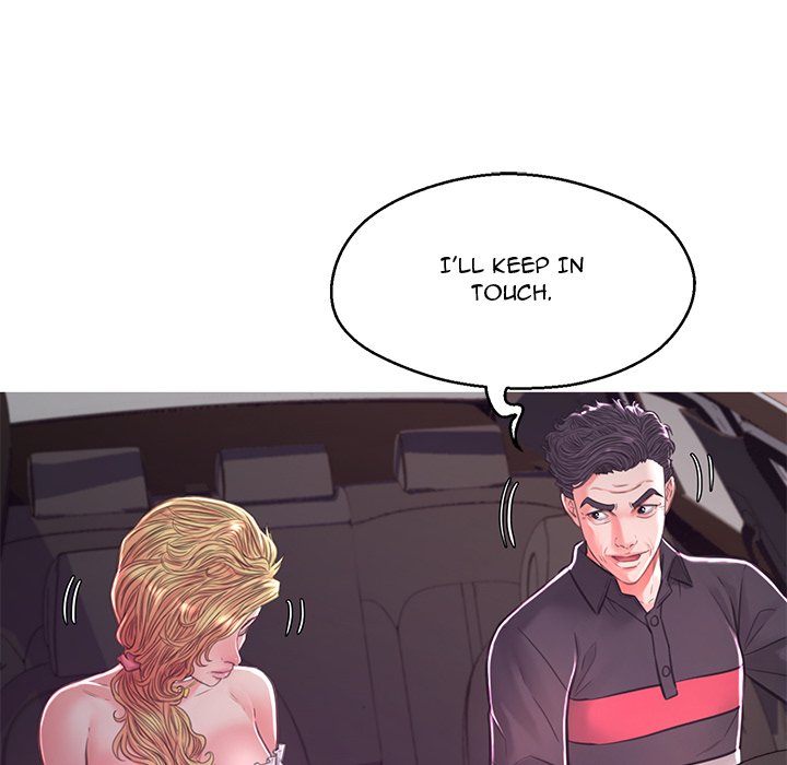 Daughter In Law Chapter 58 - Manhwa18.com