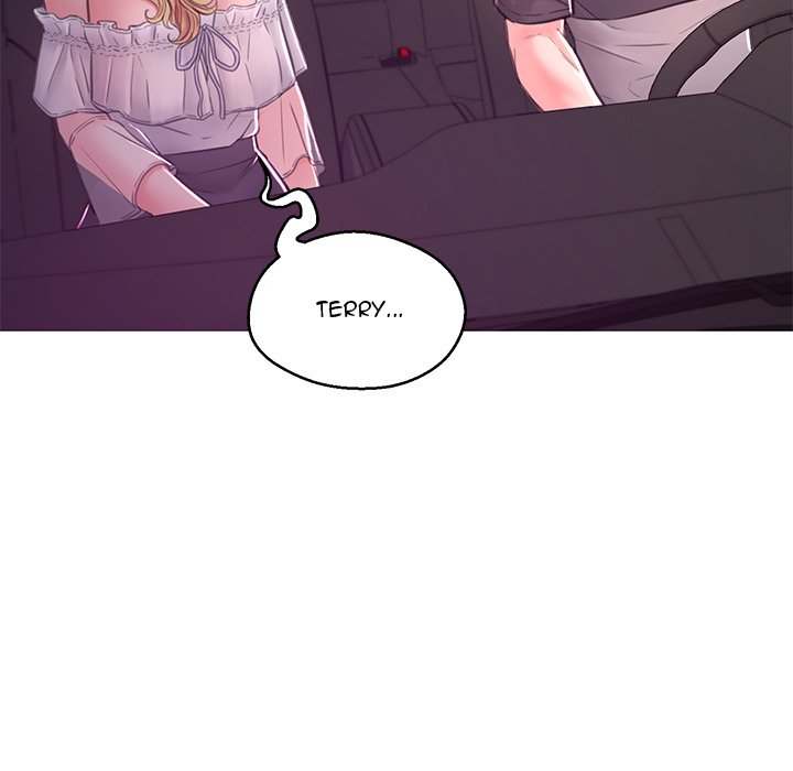 Daughter In Law Chapter 58 - Manhwa18.com