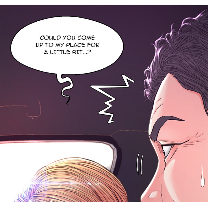 Daughter In Law Chapter 58 - Manhwa18.com