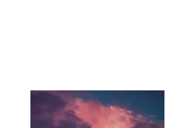 Daughter In Law Chapter 59 - Manhwa18.com