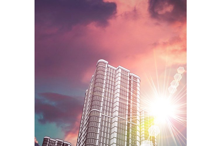 Daughter In Law Chapter 59 - Manhwa18.com