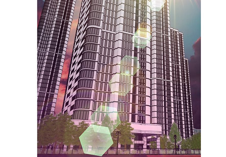 Daughter In Law Chapter 59 - Manhwa18.com