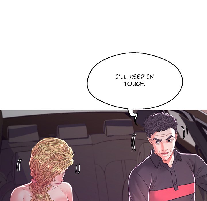 Daughter In Law Chapter 59 - Manhwa18.com