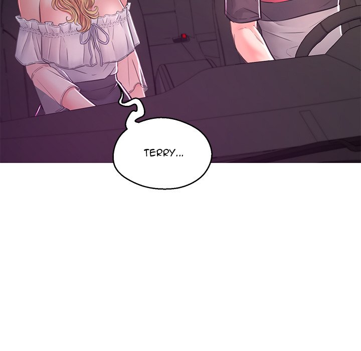 Daughter In Law Chapter 59 - Manhwa18.com