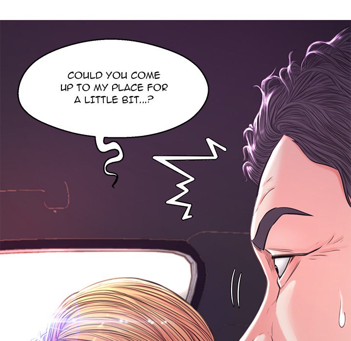 Daughter In Law Chapter 59 - Manhwa18.com