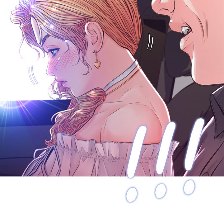 Daughter In Law Chapter 59 - Manhwa18.com