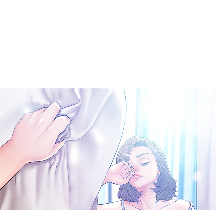 Daughter In Law Chapter 59 - Manhwa18.com