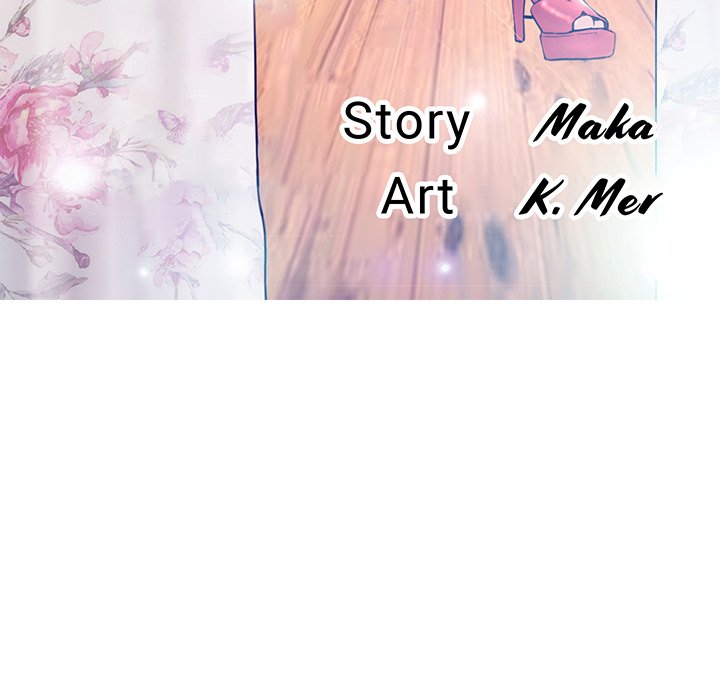 Daughter In Law Chapter 59 - Manhwa18.com