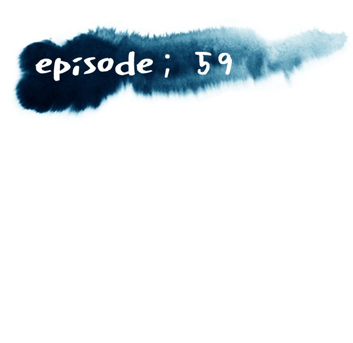 Daughter In Law Chapter 59 - Manhwa18.com