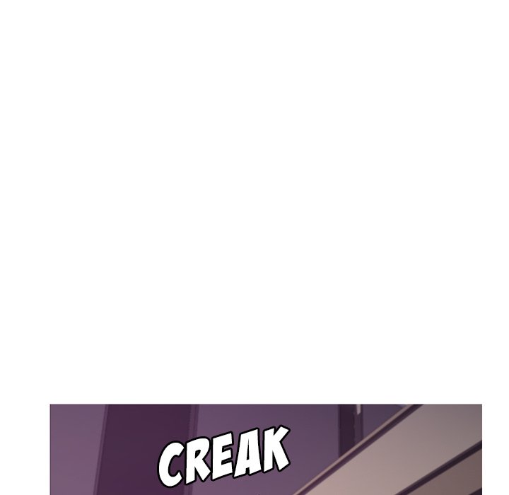 Daughter In Law Chapter 59 - Manhwa18.com