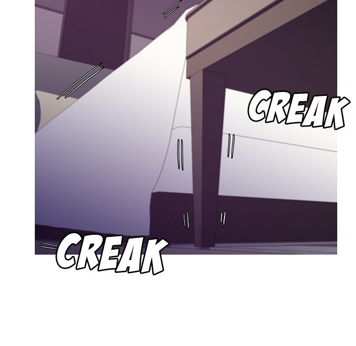 Daughter In Law Chapter 59 - Manhwa18.com