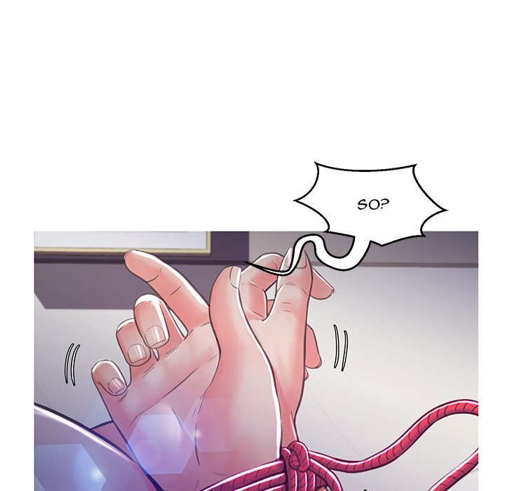 Daughter In Law Chapter 59 - Manhwa18.com