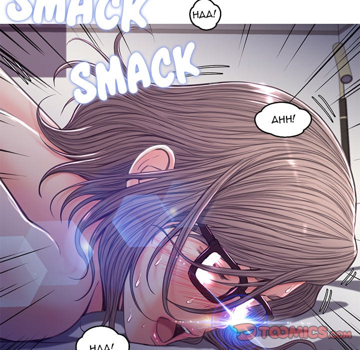 Daughter In Law Chapter 59 - Manhwa18.com