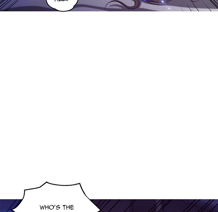 Daughter In Law Chapter 59 - Manhwa18.com