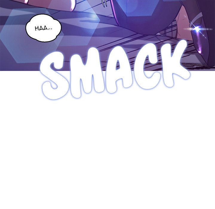 Daughter In Law Chapter 59 - Manhwa18.com