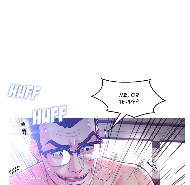 Daughter In Law Chapter 59 - Manhwa18.com