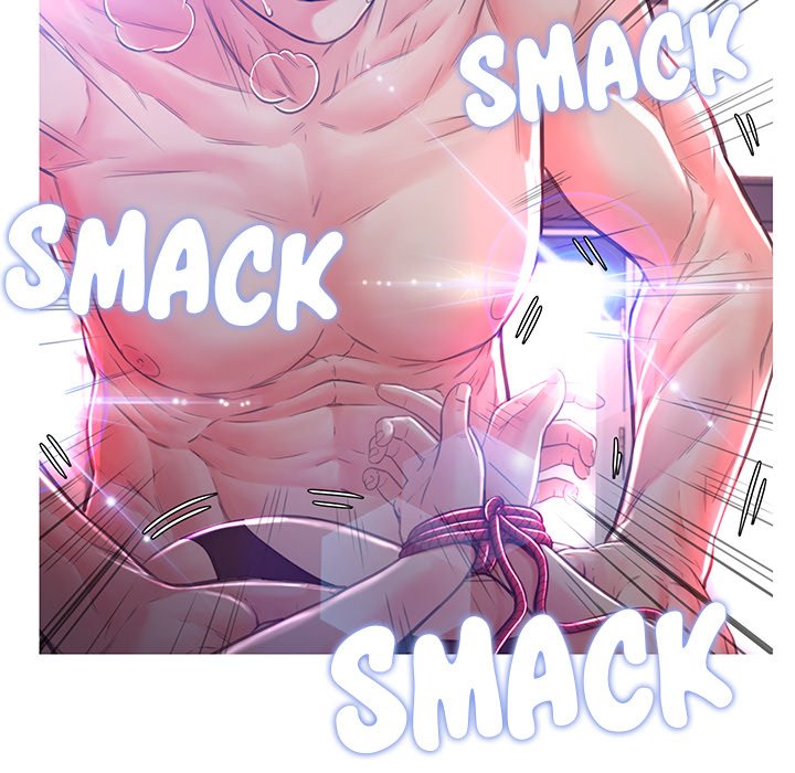 Daughter In Law Chapter 59 - Manhwa18.com