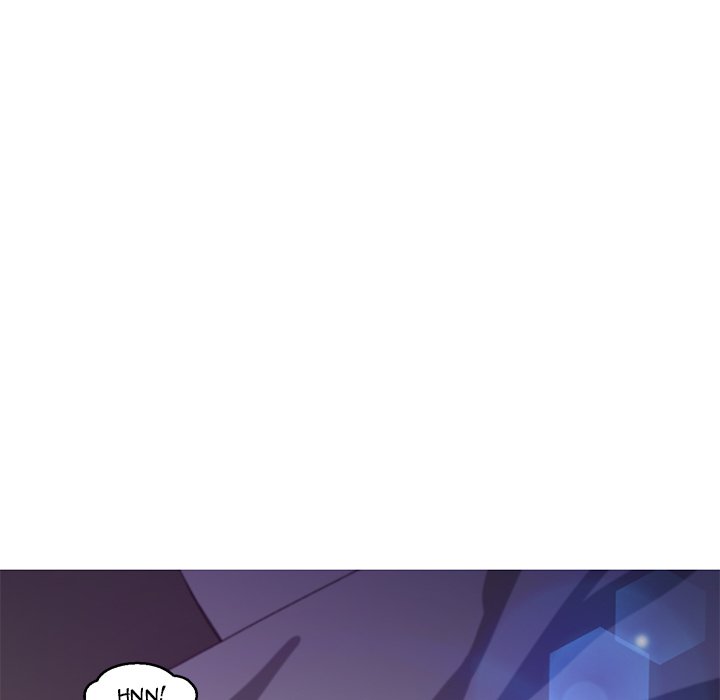 Daughter In Law Chapter 59 - Manhwa18.com