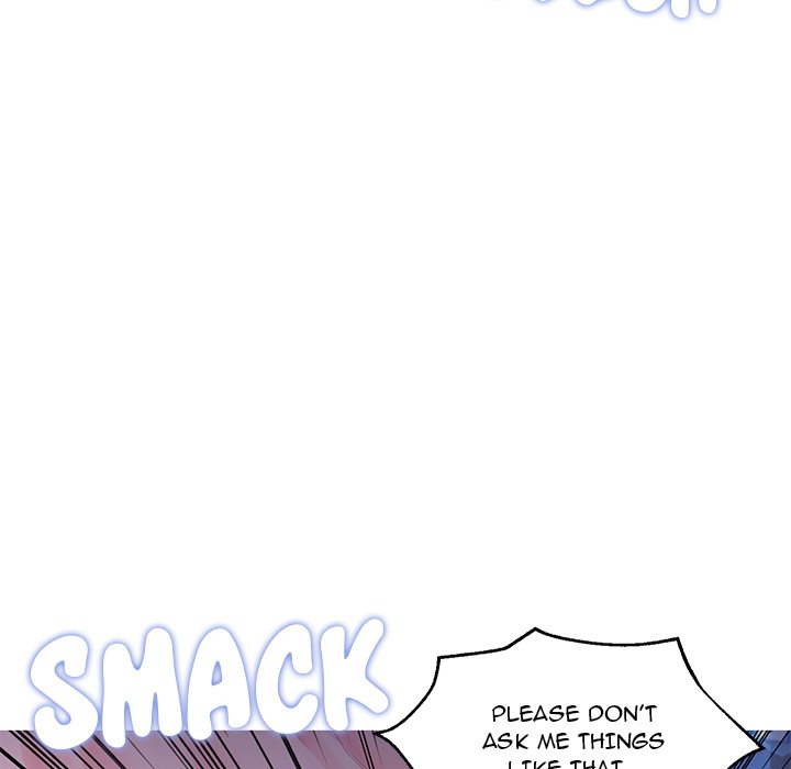 Daughter In Law Chapter 59 - Manhwa18.com