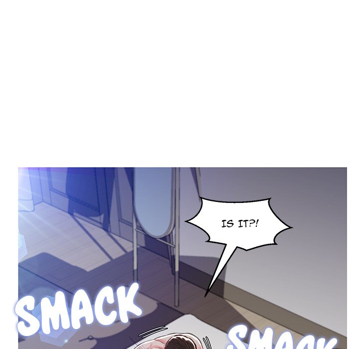 Daughter In Law Chapter 59 - Manhwa18.com